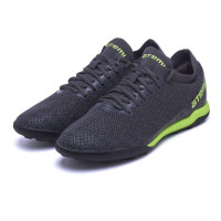 ����� ���������� Atemi Sba-003 Turf Kids, �����/����-���������, ������ 34