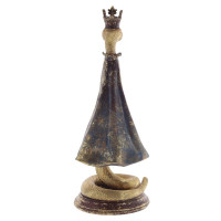     (lr441 /), L11 W9 H24 