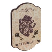 ��������, L18 W3 H28 ��