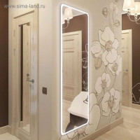 Loren Led  , 4551350  430