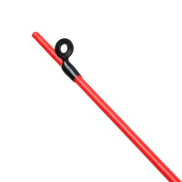    " ",  100-150 ,  1.3 