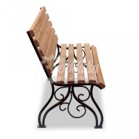 �������� ������� �����