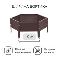  , D=60 ,   15 , , Greengo