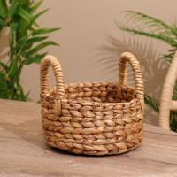 �������� ������� 20�20�16 ��