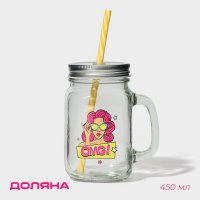        , 450 , 10x7,5x13 ,