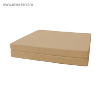  100  150  10 , , 1 , 