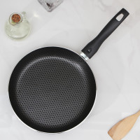  Discovery, D=24 ,  ,  ,  ,  