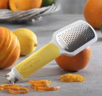 Specialty Microplane  , 