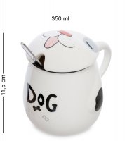 Mug-308/2 