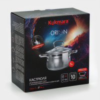  Orion, 1 , D=14 ,  ,  , 