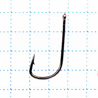  Koi Sode-ring,  5 Int12 As,  Bn 10 .