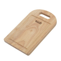 ����� ����������� Regent Linea Bosco, �������������, 26�16 ��