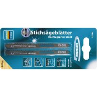     , 2 , ( 3106-t111c ) Gross