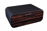  Gentili Black  40  Limited Edition
