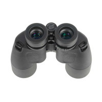  Veber Omega , 10x40 Wp,  