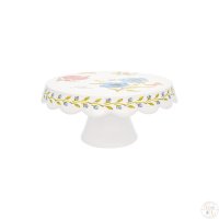 ����� ��� ����� �� ����� Nuova Cer 27��