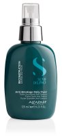     Sdl Reconstruction Anti-breakage Daily Fluid,