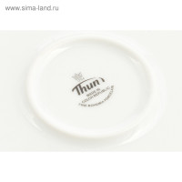   Constance,   ,  , 31 