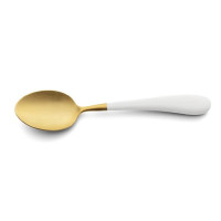    Alice White Gold, 3 