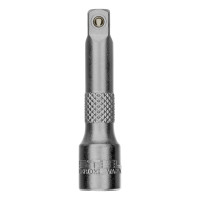 , 50 , 1/4, Crv Stels