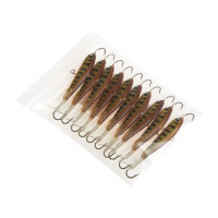 �������� Lucky John Nordic 5, 5 ��, ���� 41h