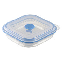      Silikobox, , , 400 ,  