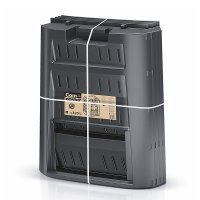  Prosperplast Compogreen 320,  ( .)