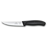   Victorinox Swissclassic     12 , 