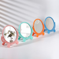  ,    , D=23.5 , (d=17.5 ), 