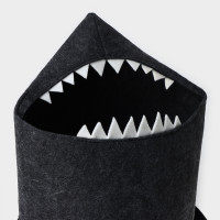    Funny , 31x26x75 ,  -