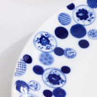 ������� "������ �����", �-200��, ��� �����