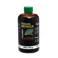    Allvega Melassa Carp,  , 460 