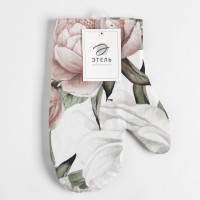 - ""  2027,100% ,  250/2 ()