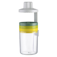     Smart Solutions Bland, 3  1