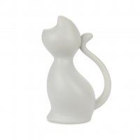    Meow 2 