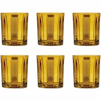   6    Choker 320 , Amber
