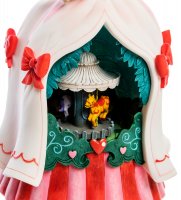 Disney-6001671   