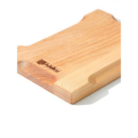   Adelica , 18,5x13x1,8 ,   , 