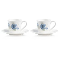       Lenox    120, 2
