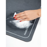  Amaro Home  ,  , 4060 ,   