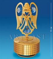 Ar-3357/ 2 ������� ����������� ����� � ������� � ��.��. (�����)