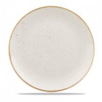   28,8,  , Stonecast,  Barley White