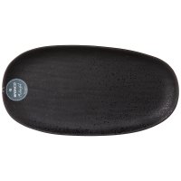  Bronco Midnight 30,5*15,5*2 