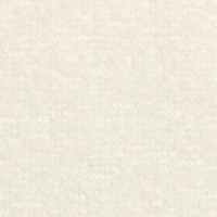   ,  30 60 , , 