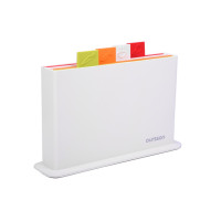    Oursson Color Helpers Cb3002-1sp/mc