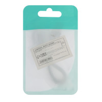   Luazon,  3.5 - Usb, 0.5 , 