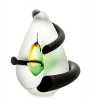 Gr-31/ 7 �����-�����