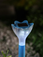    , ,   , 6 29 6 , 1 Led,  