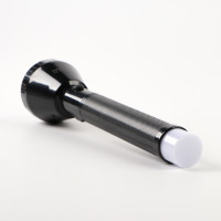   , 7 , 1600 , 3535led, 2 , Ipx2, 26.4  6.4 