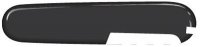     Victorinox 91 , , 